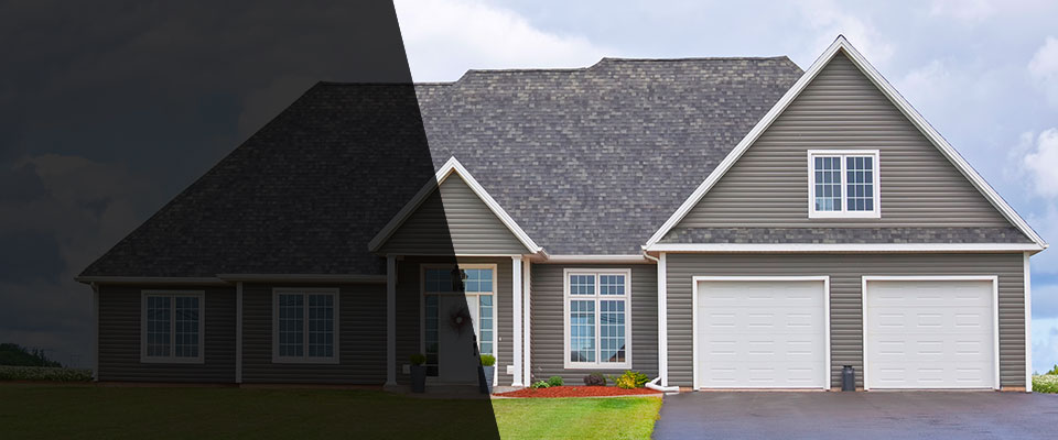 Rices Landing Roofing Contractors