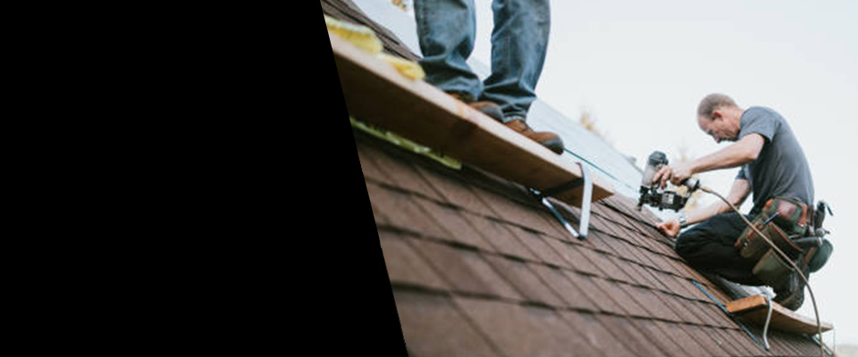 Rices Landing Roofing Contractors